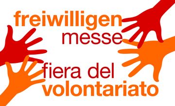 Freiwilligenmesse